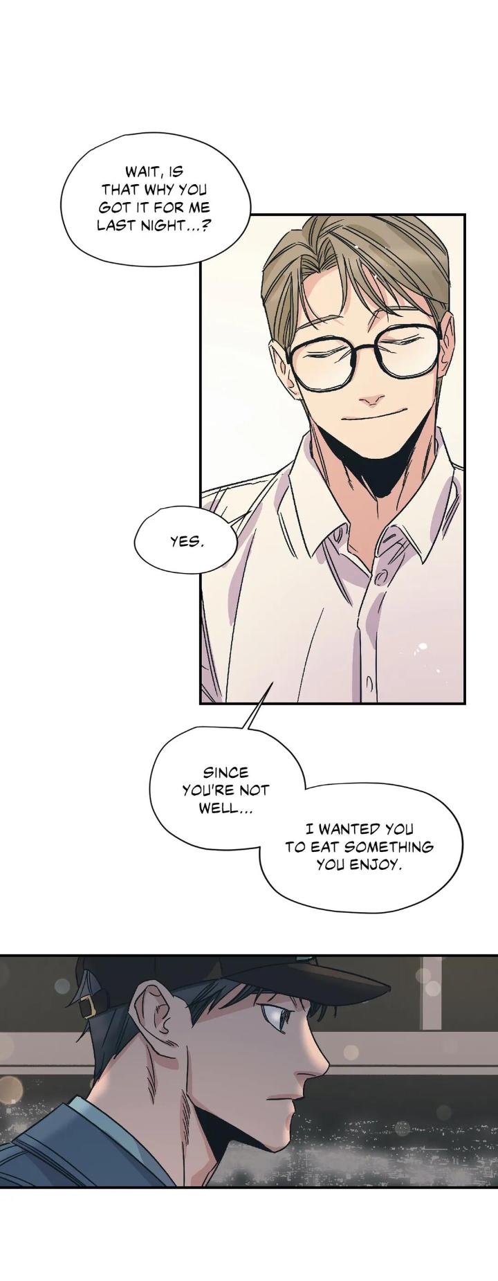Love-For-Sale-By-Dal-Hyeon-Ji-Eng page 21