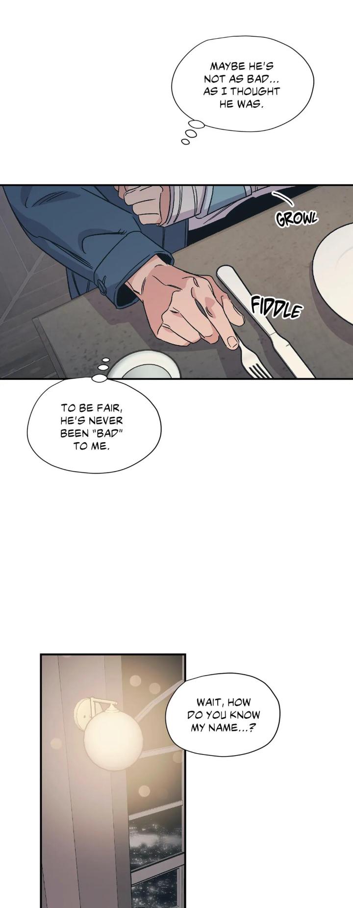 Love-For-Sale-By-Dal-Hyeon-Ji-Eng page 22