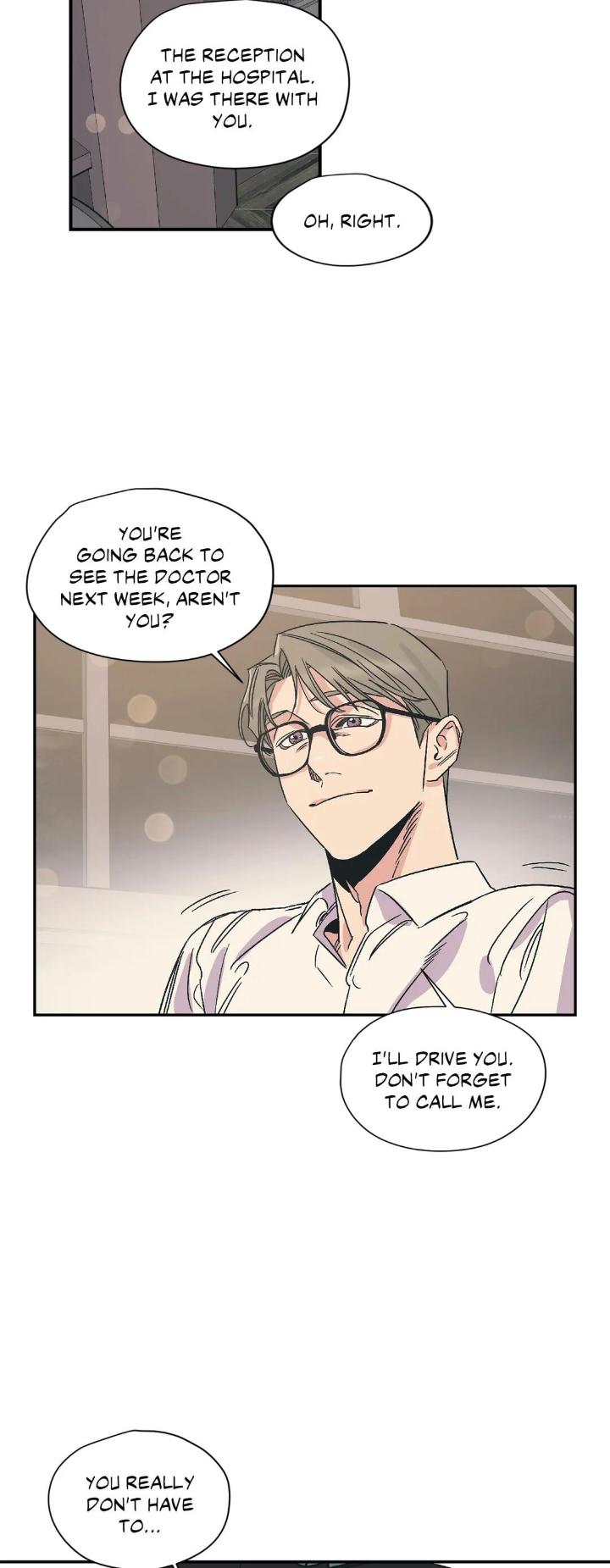 Love-For-Sale-By-Dal-Hyeon-Ji-Eng page 23