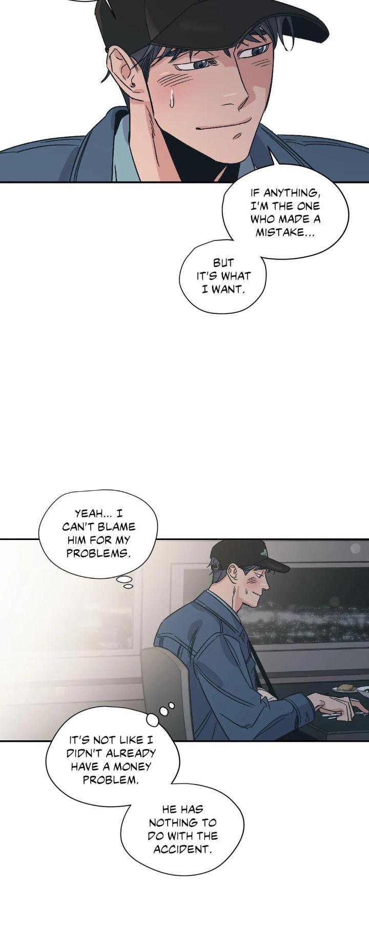Love-For-Sale-By-Dal-Hyeon-Ji-Eng page 24