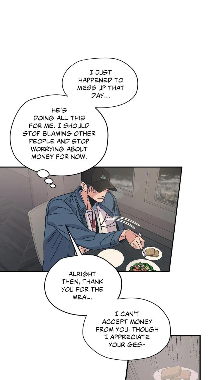 Love-For-Sale-By-Dal-Hyeon-Ji-Eng page 25