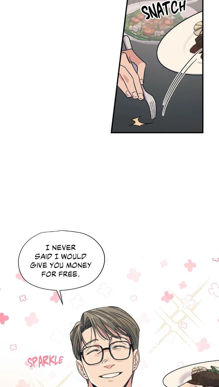 Love-For-Sale-By-Dal-Hyeon-Ji-Eng page 26