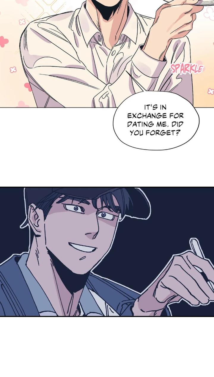 Love-For-Sale-By-Dal-Hyeon-Ji-Eng page 27