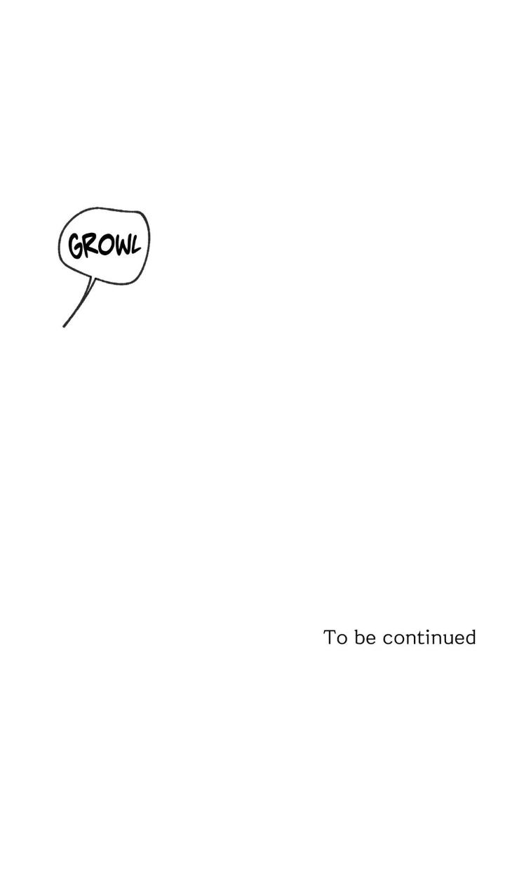 Love-For-Sale-By-Dal-Hyeon-Ji-Eng page 28
