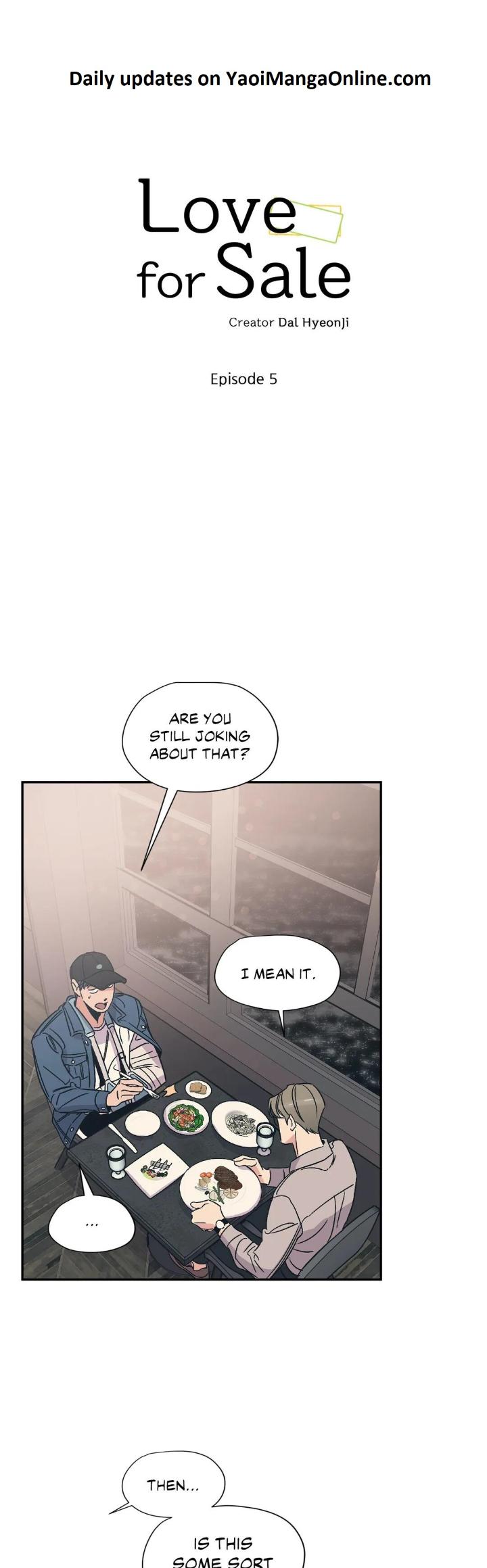 Love-For-Sale-By-Dal-Hyeon-Ji-Eng chapter_005 thumbnail