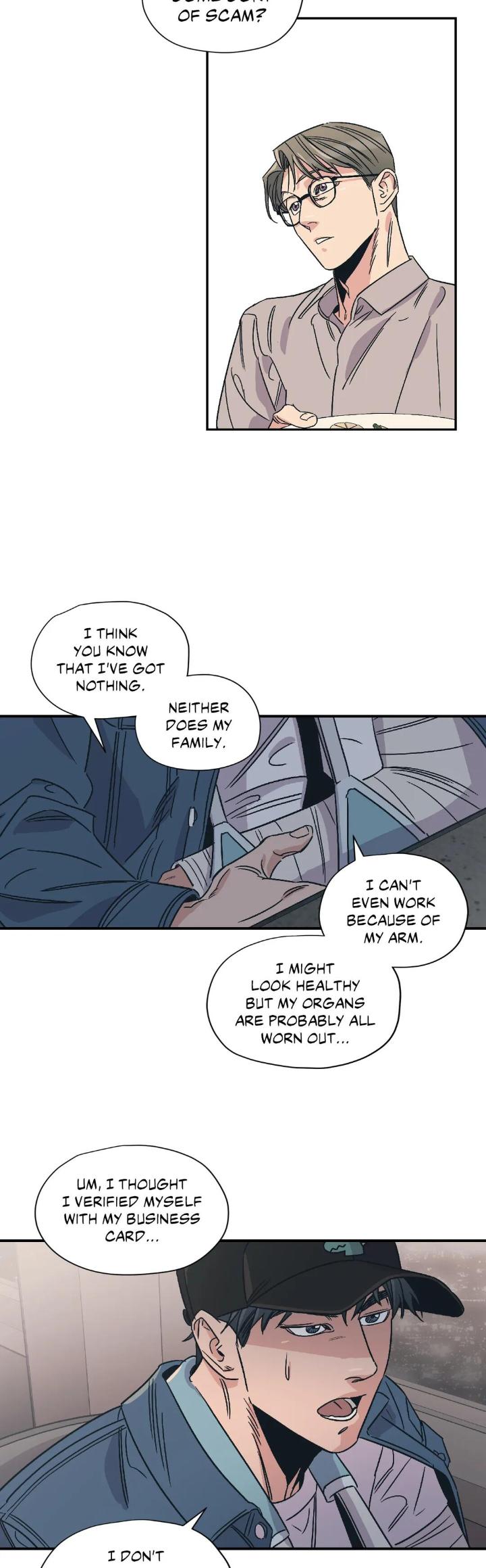 Love-For-Sale-By-Dal-Hyeon-Ji-Eng page 2