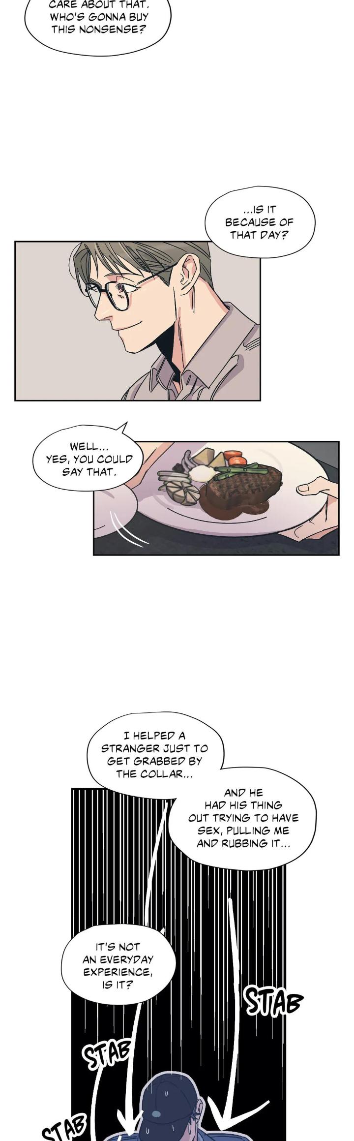 Love-For-Sale-By-Dal-Hyeon-Ji-Eng page 3