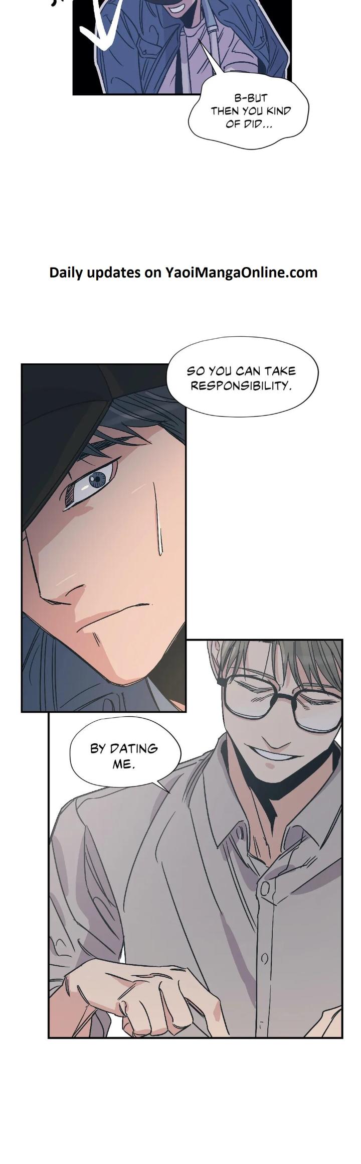 Love-For-Sale-By-Dal-Hyeon-Ji-Eng page 4