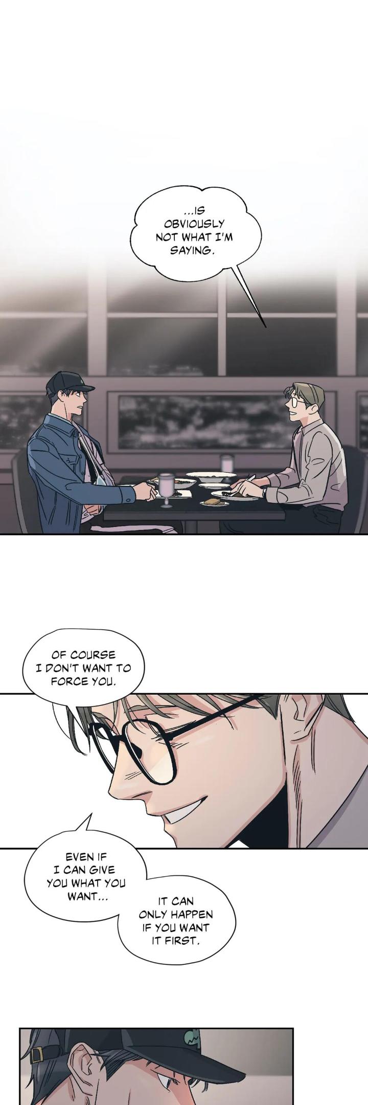 Love-For-Sale-By-Dal-Hyeon-Ji-Eng page 5