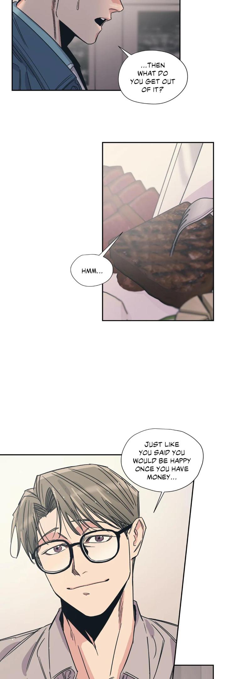 Love-For-Sale-By-Dal-Hyeon-Ji-Eng page 6