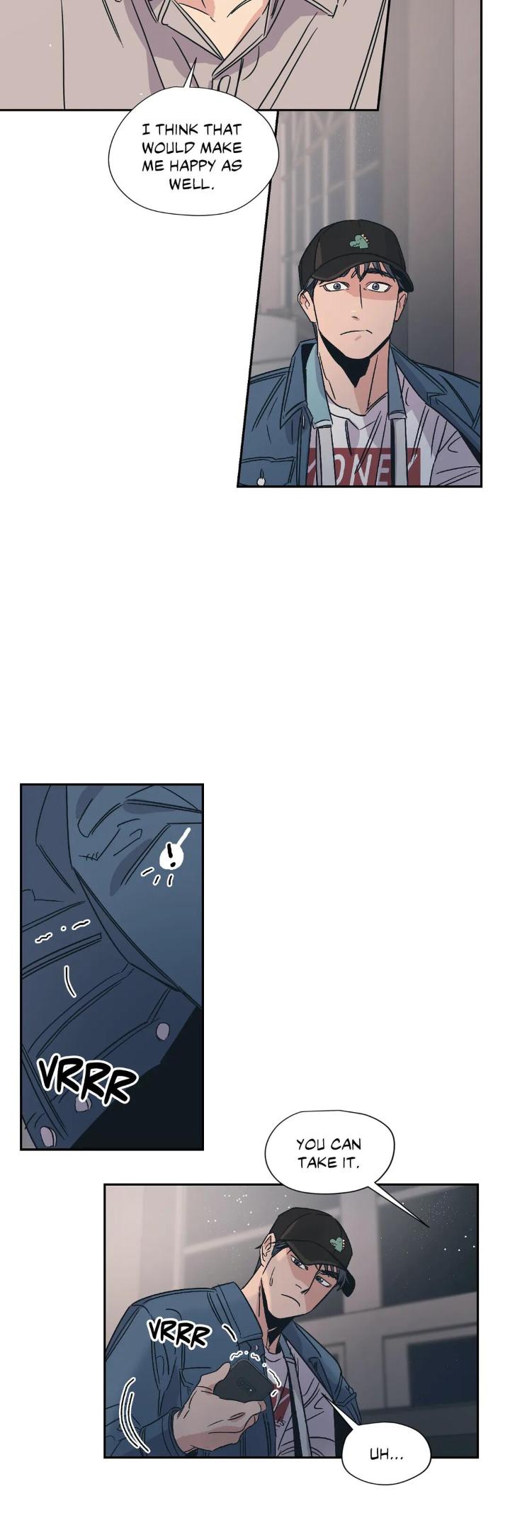 Love-For-Sale-By-Dal-Hyeon-Ji-Eng page 7