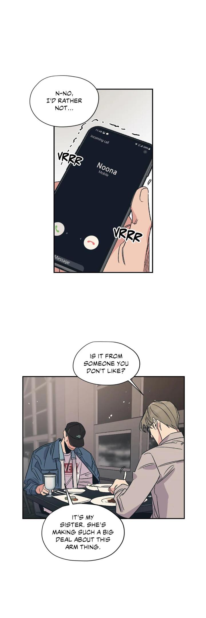 Love-For-Sale-By-Dal-Hyeon-Ji-Eng page 8