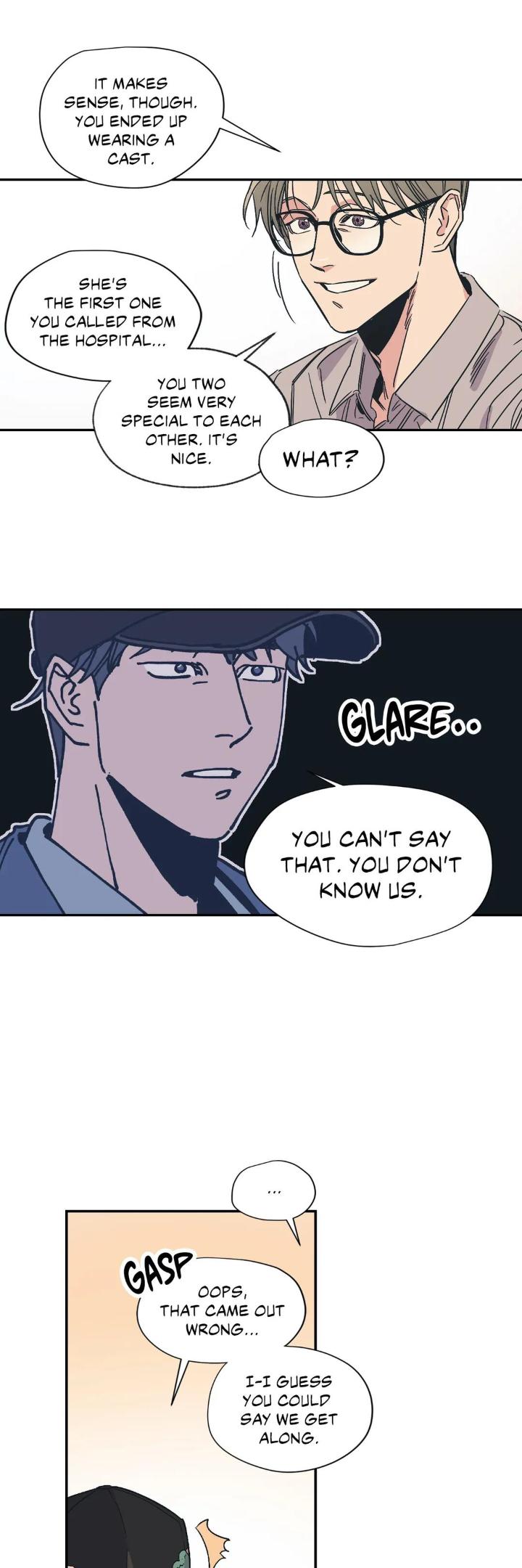 Love-For-Sale-By-Dal-Hyeon-Ji-Eng page 9