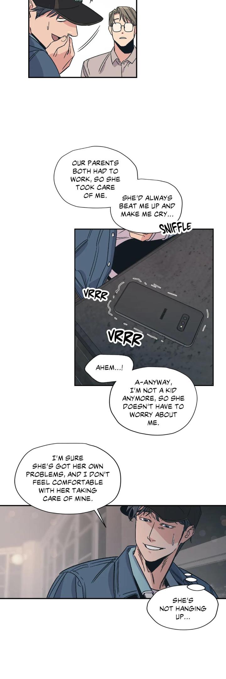 Love-For-Sale-By-Dal-Hyeon-Ji-Eng page 10