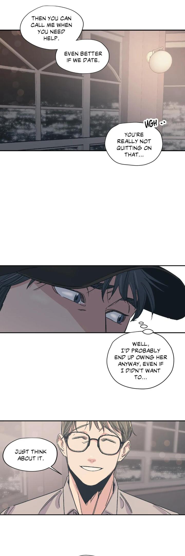 Love-For-Sale-By-Dal-Hyeon-Ji-Eng page 11