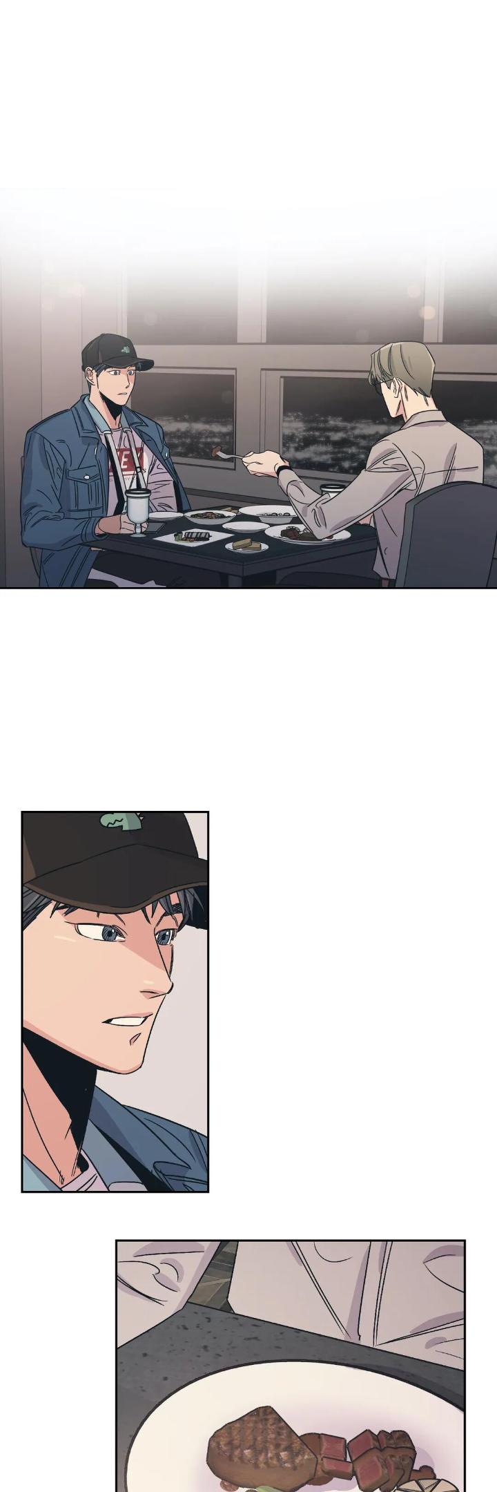 Love-For-Sale-By-Dal-Hyeon-Ji-Eng page 13