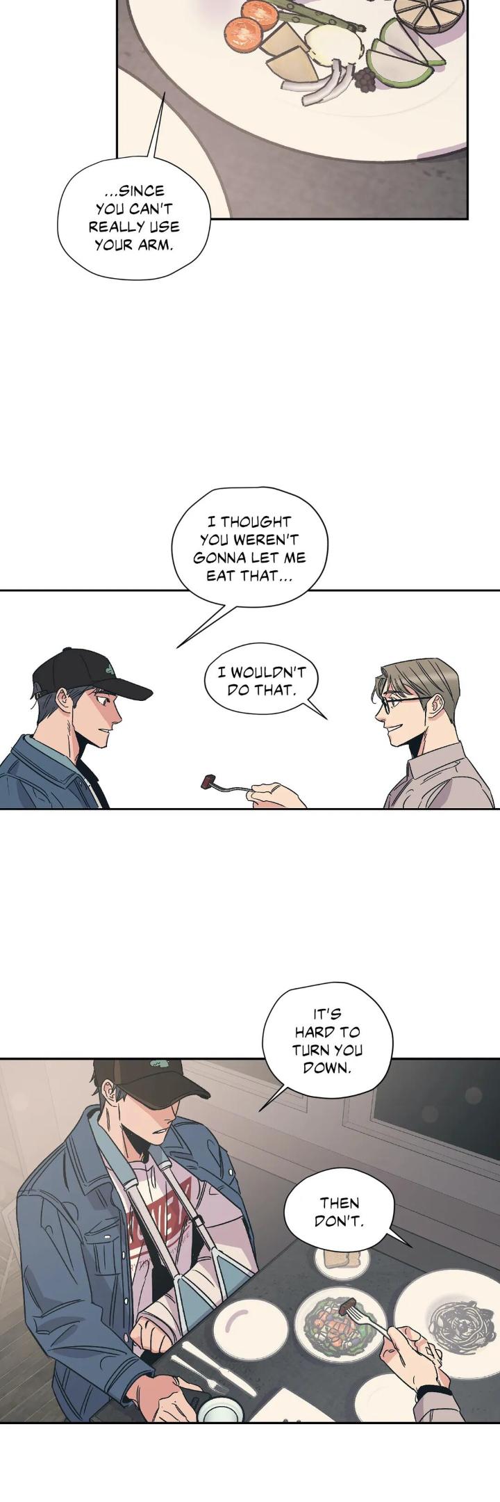 Love-For-Sale-By-Dal-Hyeon-Ji-Eng page 14