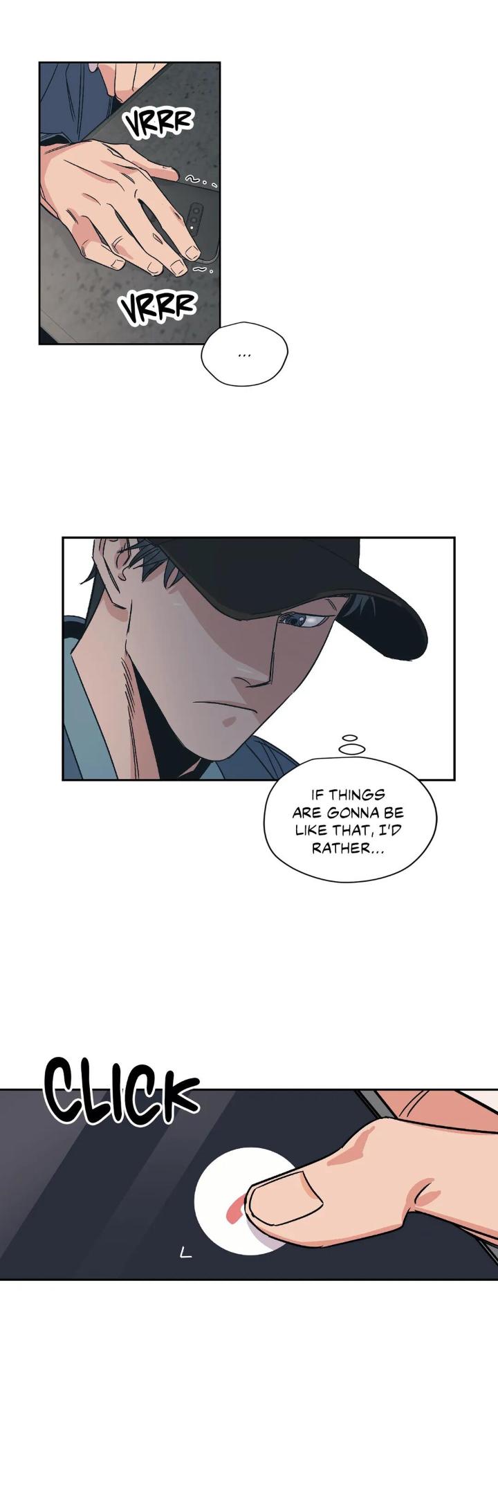 Love-For-Sale-By-Dal-Hyeon-Ji-Eng page 15