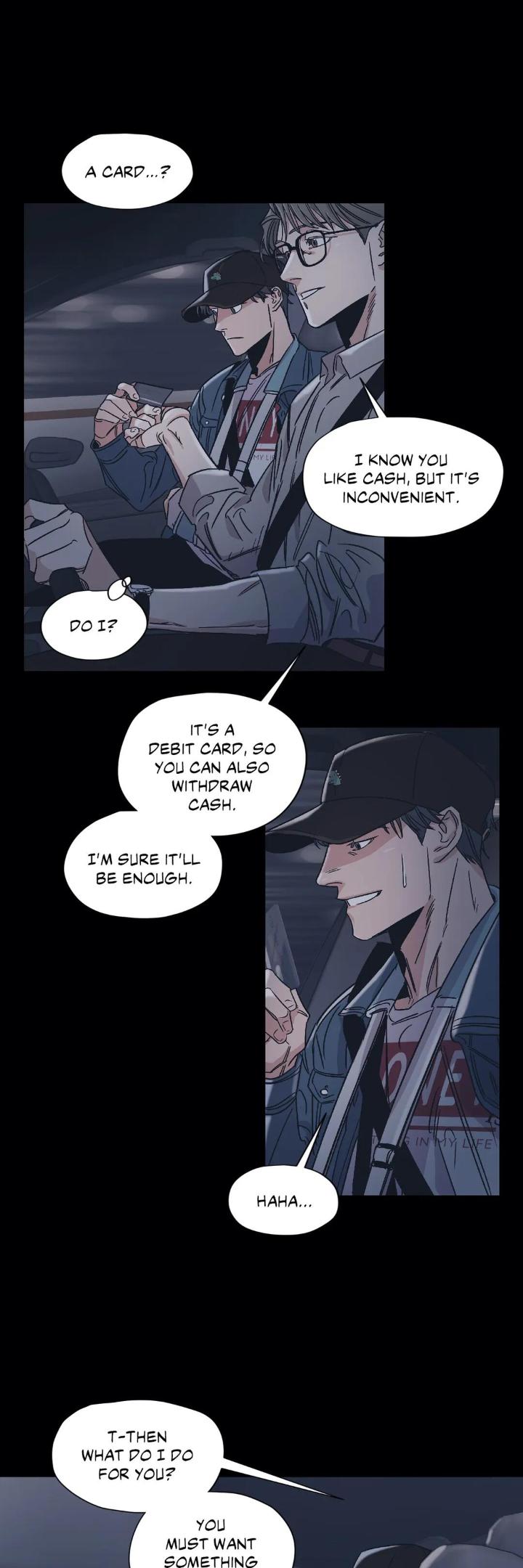 Love-For-Sale-By-Dal-Hyeon-Ji-Eng page 17