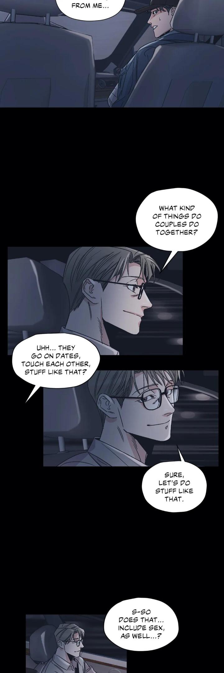 Love-For-Sale-By-Dal-Hyeon-Ji-Eng page 18