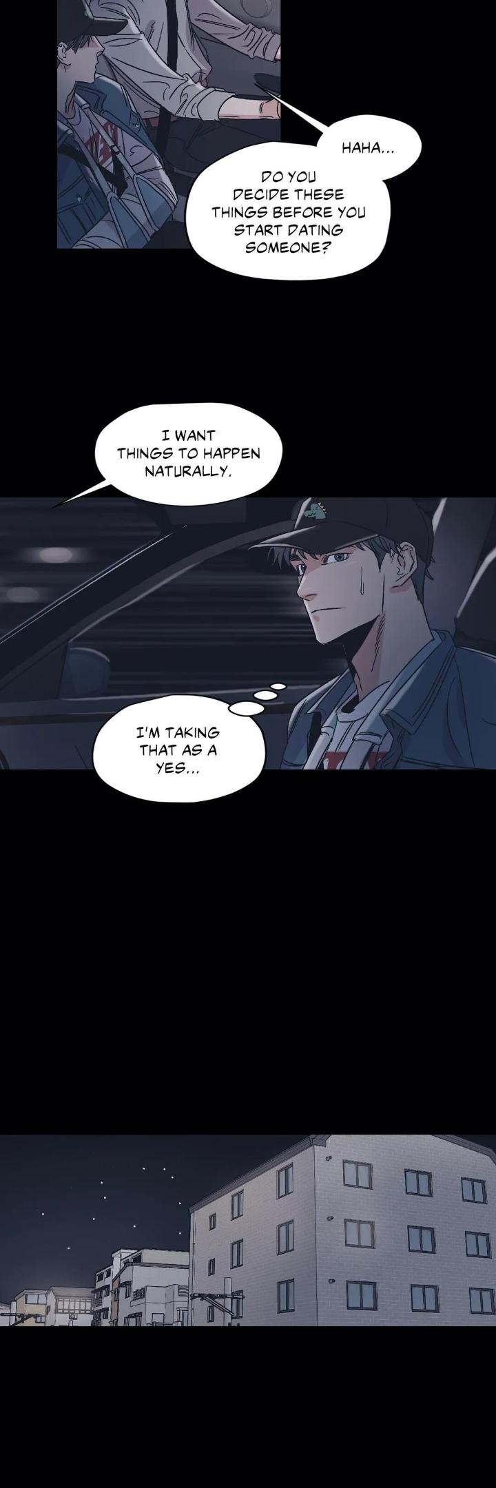 Love-For-Sale-By-Dal-Hyeon-Ji-Eng page 19