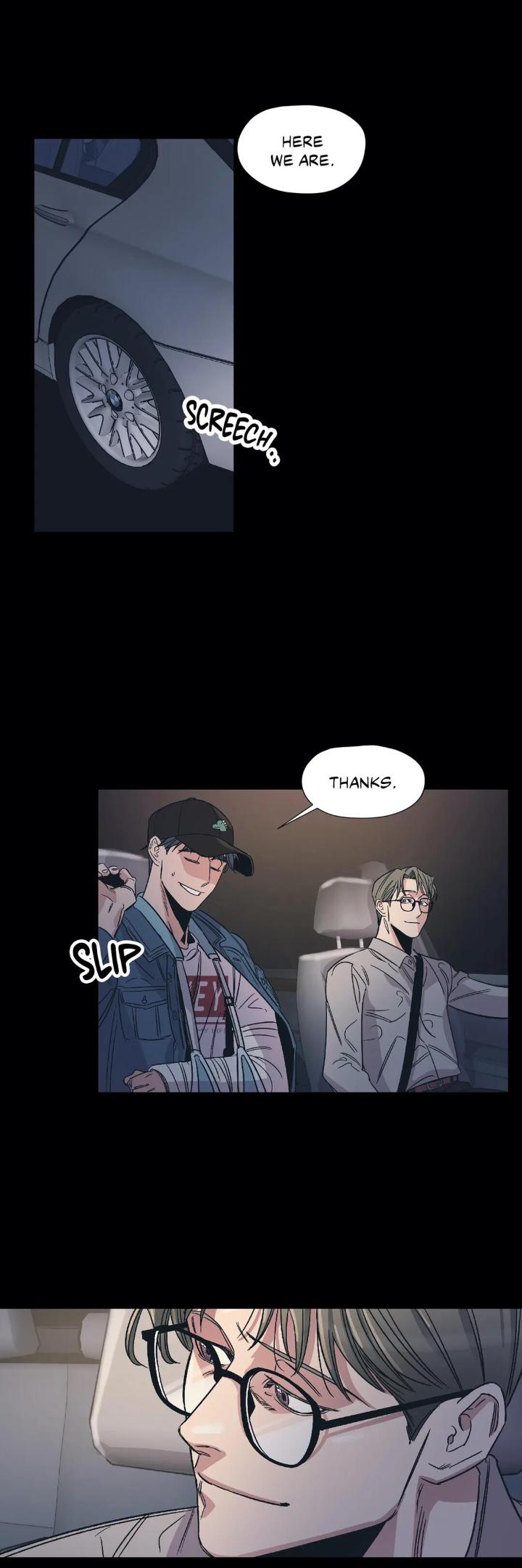 Love-For-Sale-By-Dal-Hyeon-Ji-Eng page 20
