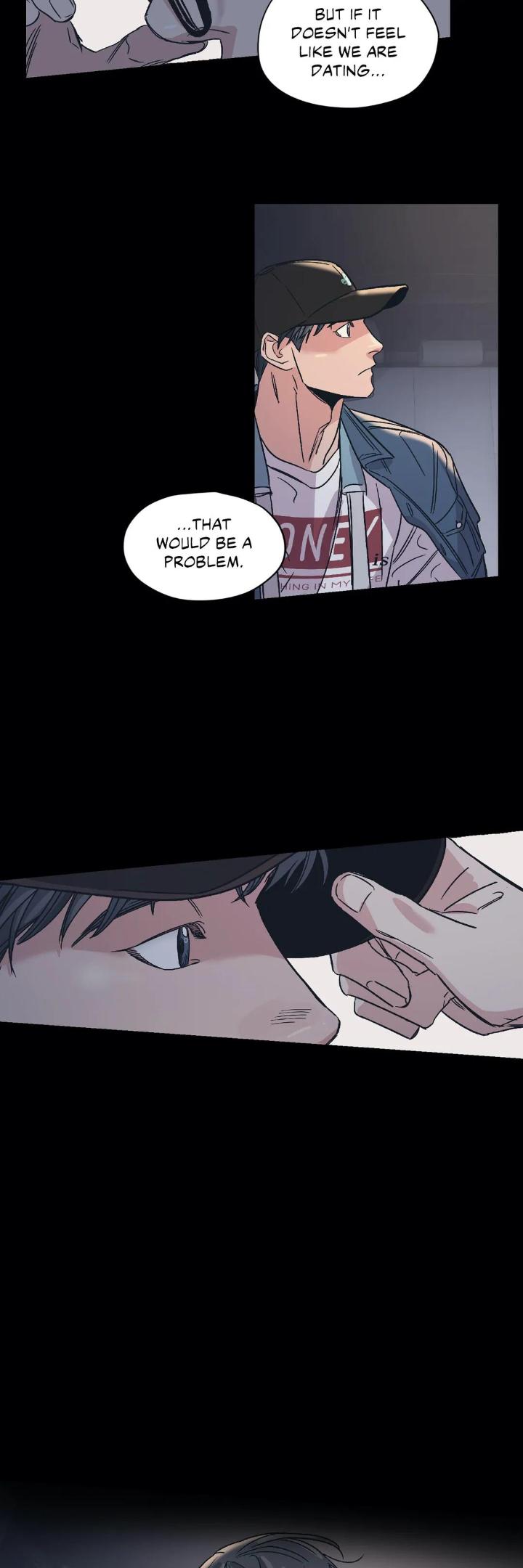 Love-For-Sale-By-Dal-Hyeon-Ji-Eng page 22