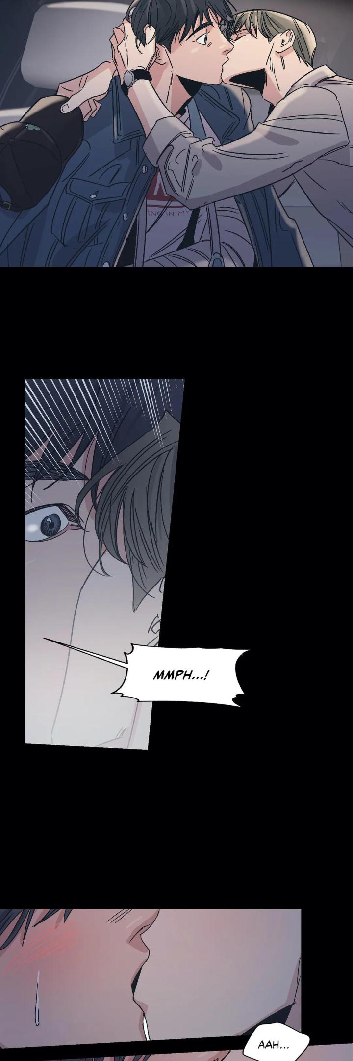 Love-For-Sale-By-Dal-Hyeon-Ji-Eng page 23
