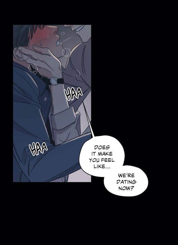 Love-For-Sale-By-Dal-Hyeon-Ji-Eng page 25