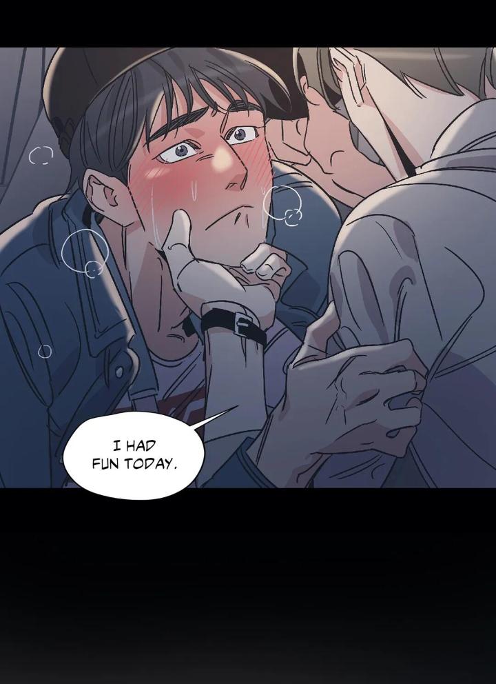 Love-For-Sale-By-Dal-Hyeon-Ji-Eng page 26
