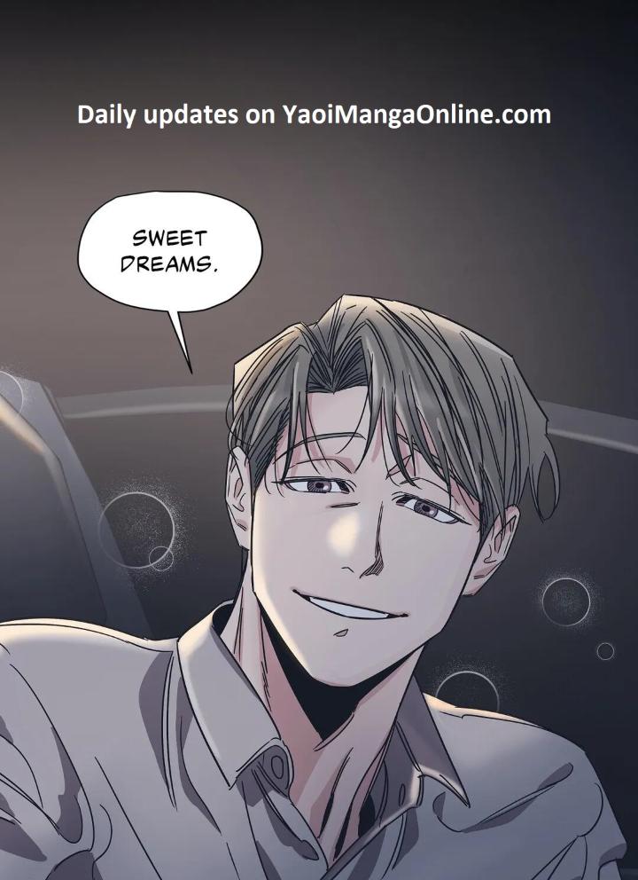 Love-For-Sale-By-Dal-Hyeon-Ji-Eng page 27