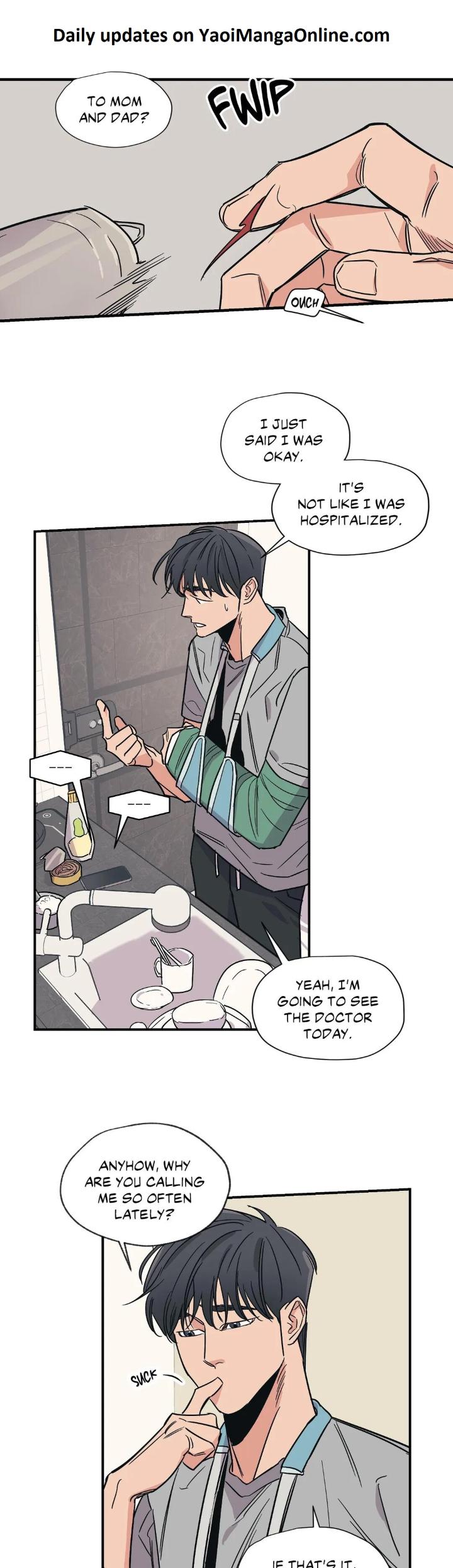 Love-For-Sale-By-Dal-Hyeon-Ji-Eng chapter_006 thumbnail