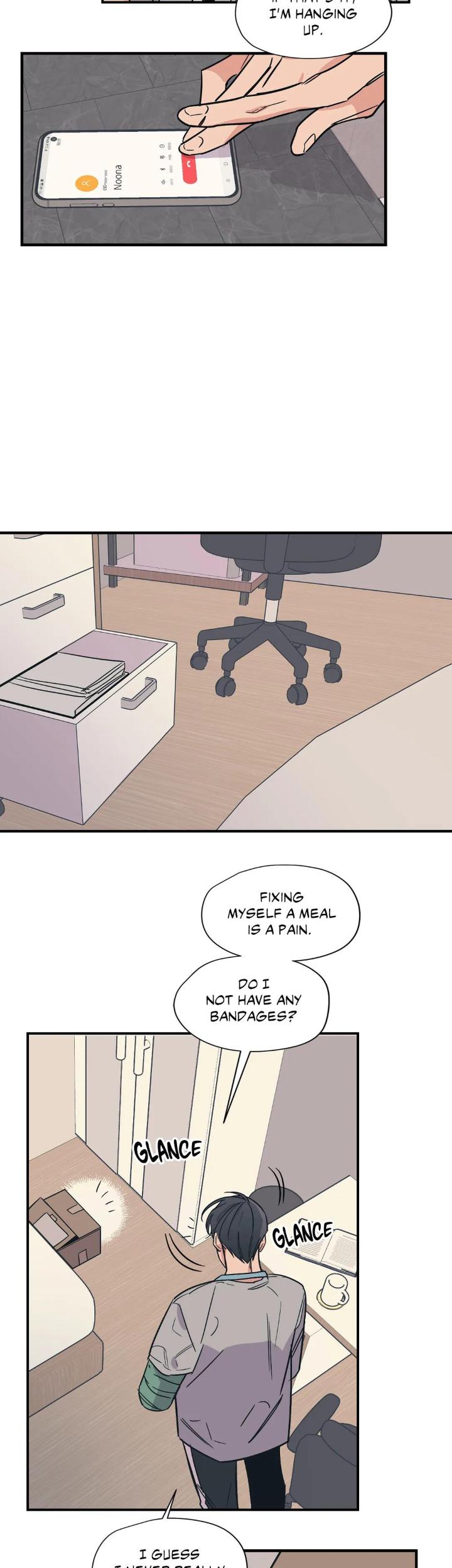 Love-For-Sale-By-Dal-Hyeon-Ji-Eng page 2