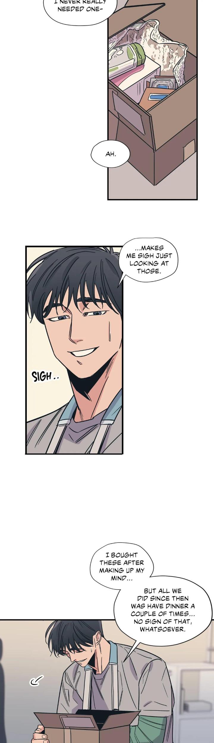 Love-For-Sale-By-Dal-Hyeon-Ji-Eng page 3