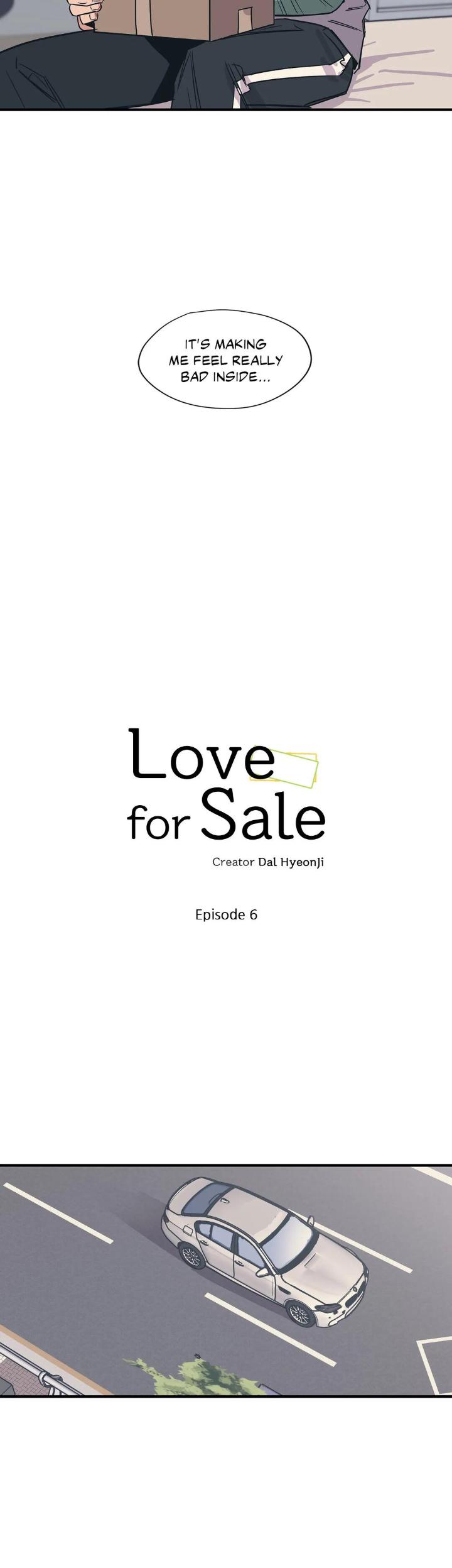 Love-For-Sale-By-Dal-Hyeon-Ji-Eng page 4