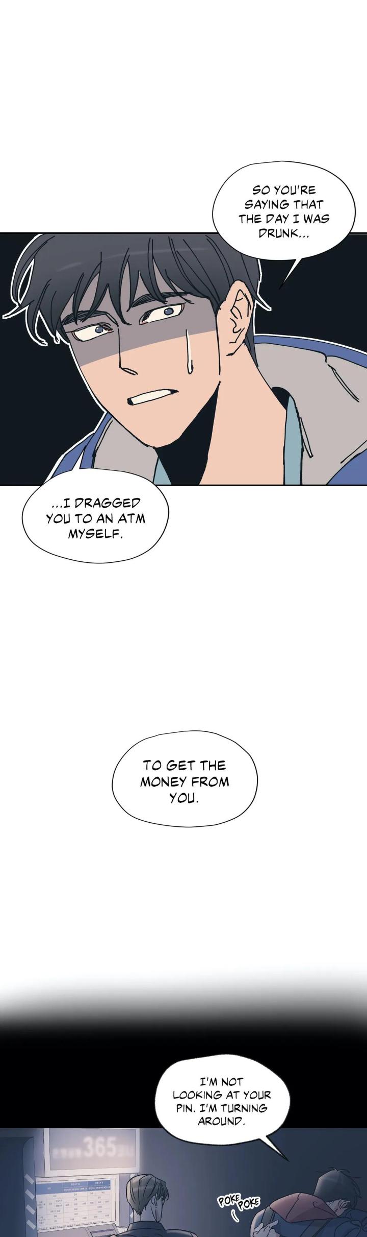 Love-For-Sale-By-Dal-Hyeon-Ji-Eng page 5