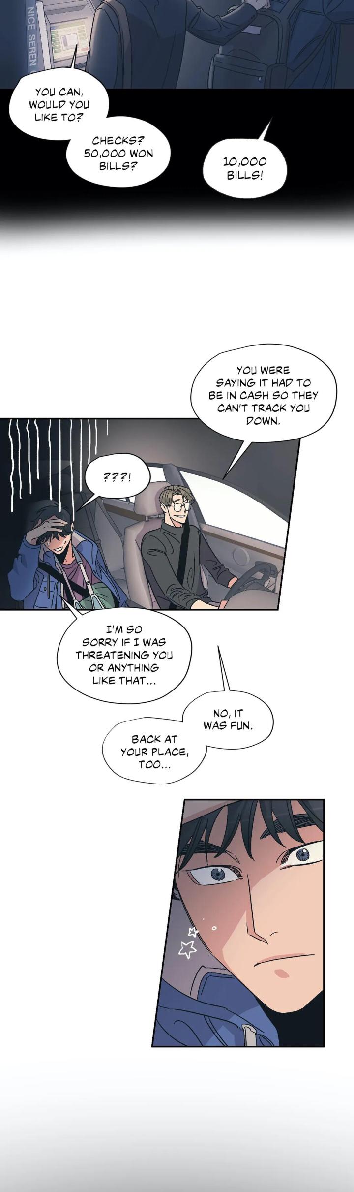 Love-For-Sale-By-Dal-Hyeon-Ji-Eng page 6