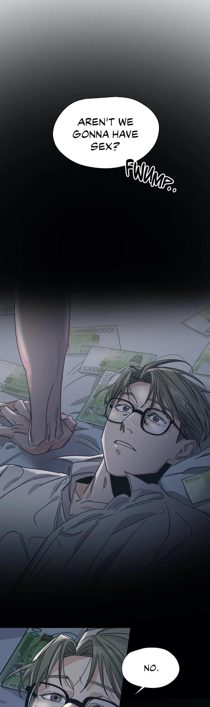 Love-For-Sale-By-Dal-Hyeon-Ji-Eng page 7
