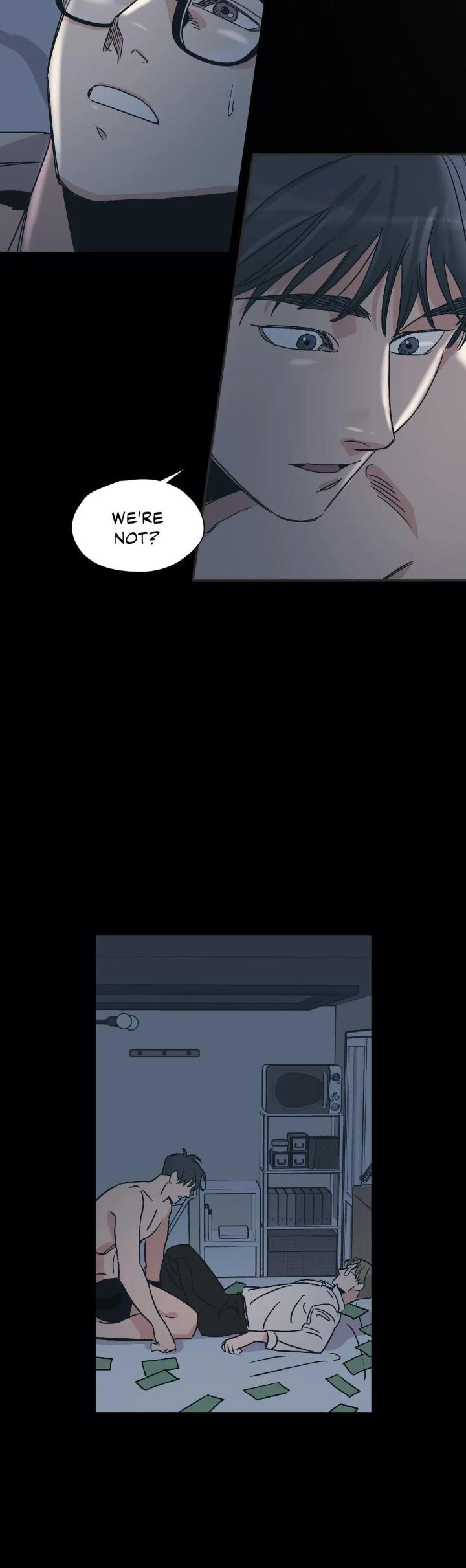 Love-For-Sale-By-Dal-Hyeon-Ji-Eng page 8