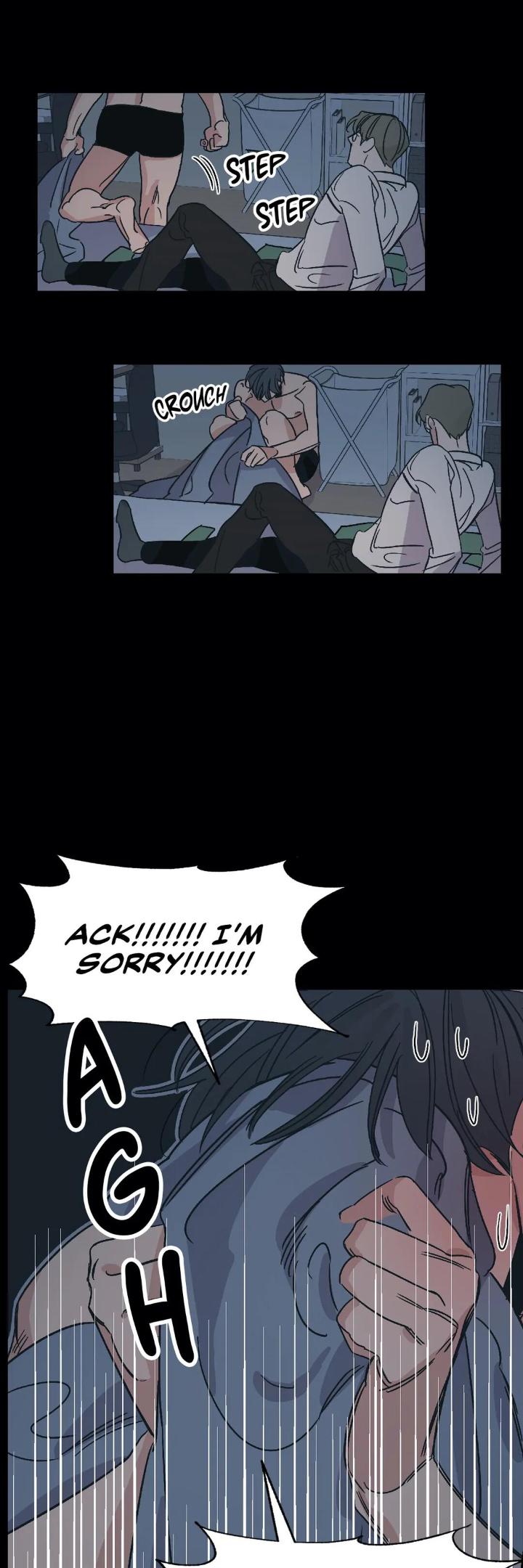 Love-For-Sale-By-Dal-Hyeon-Ji-Eng page 9