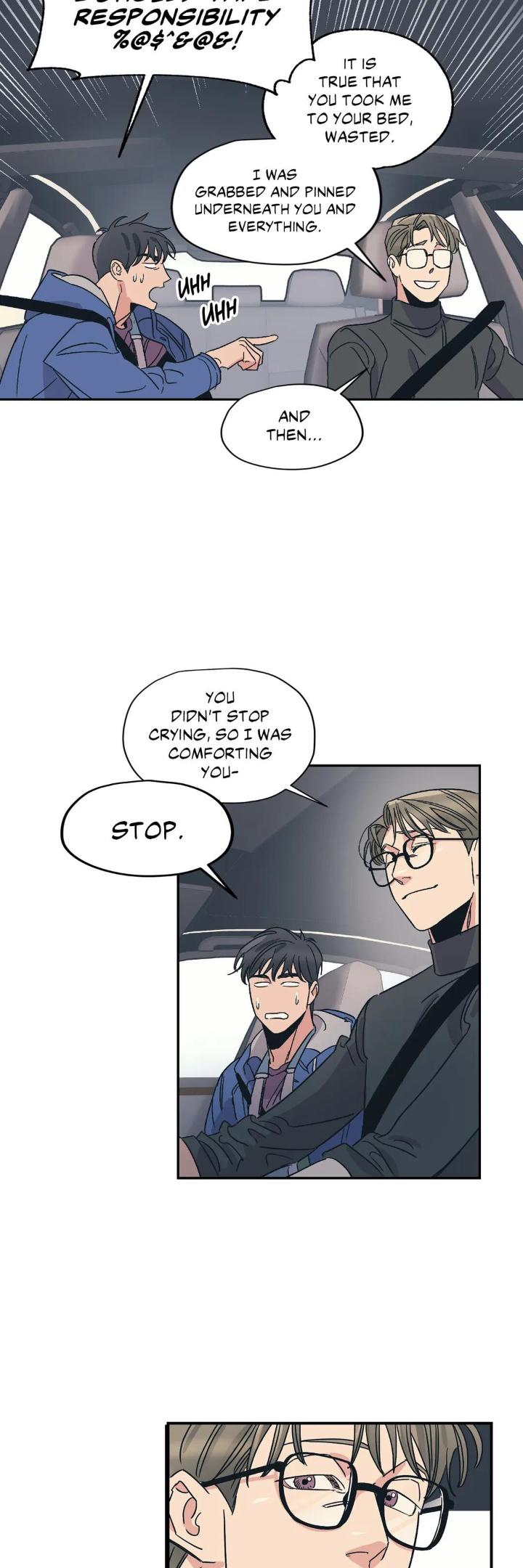 Love-For-Sale-By-Dal-Hyeon-Ji-Eng page 11