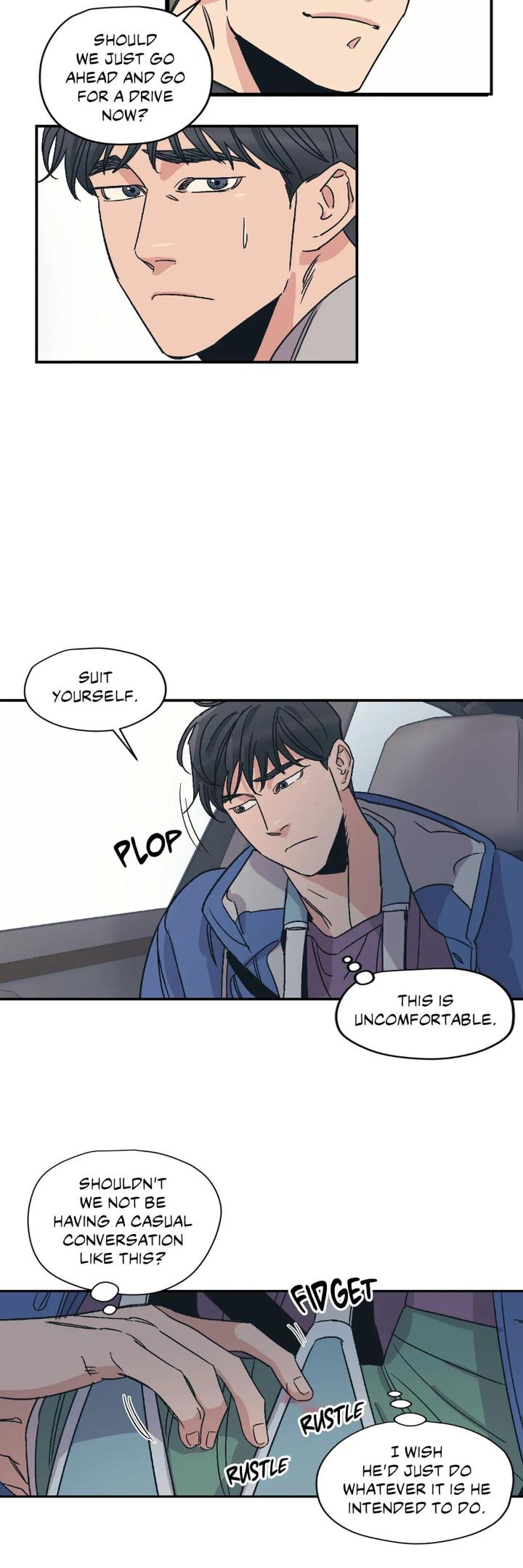 Love-For-Sale-By-Dal-Hyeon-Ji-Eng page 12
