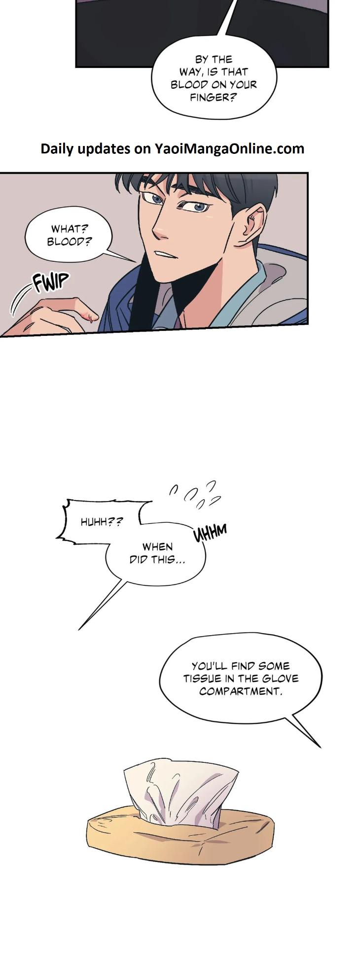 Love-For-Sale-By-Dal-Hyeon-Ji-Eng page 14