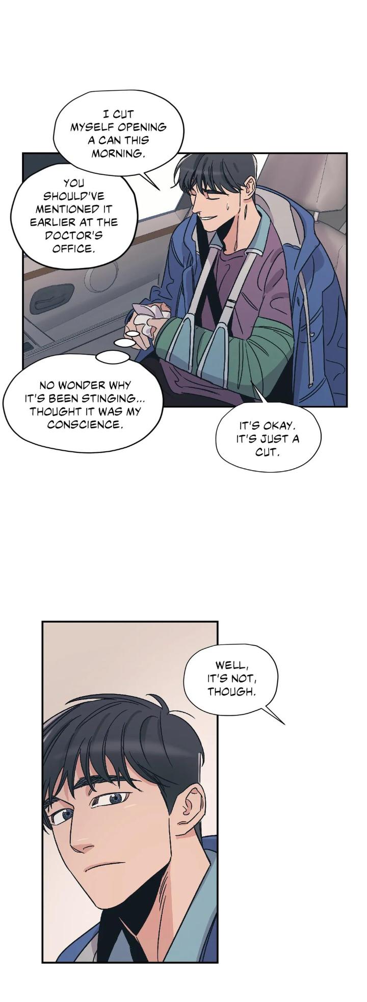 Love-For-Sale-By-Dal-Hyeon-Ji-Eng page 15