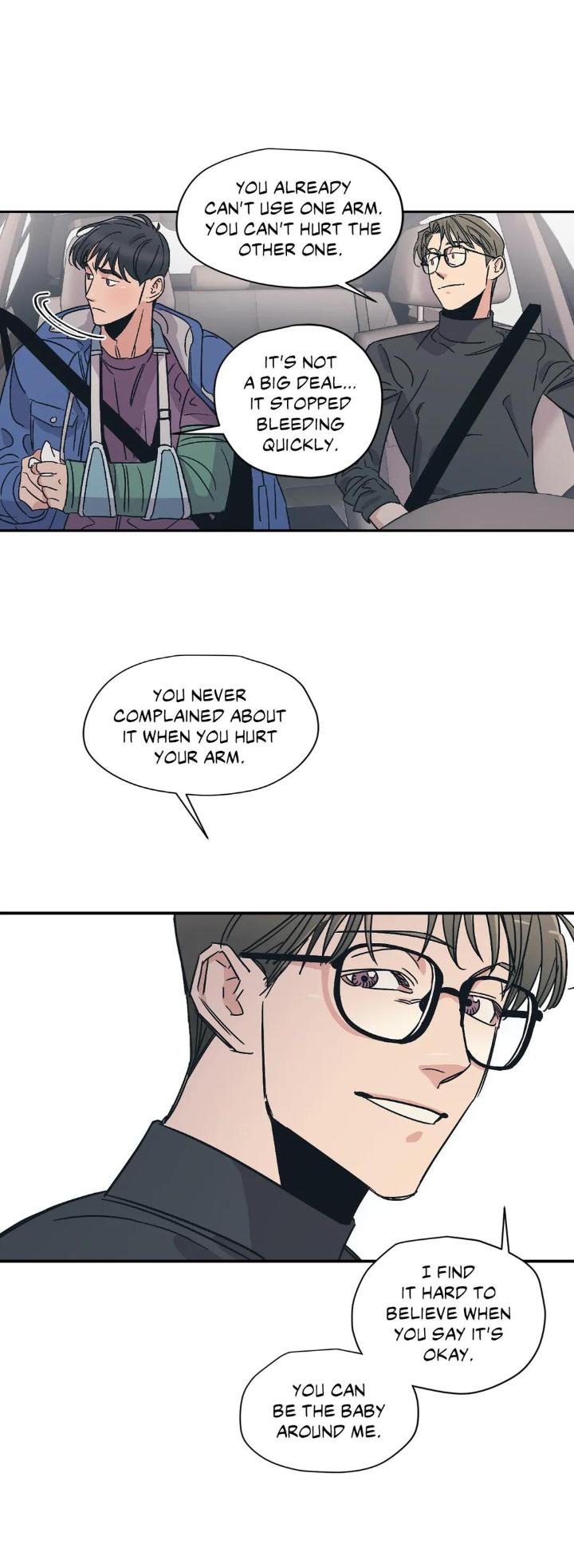 Love-For-Sale-By-Dal-Hyeon-Ji-Eng page 16