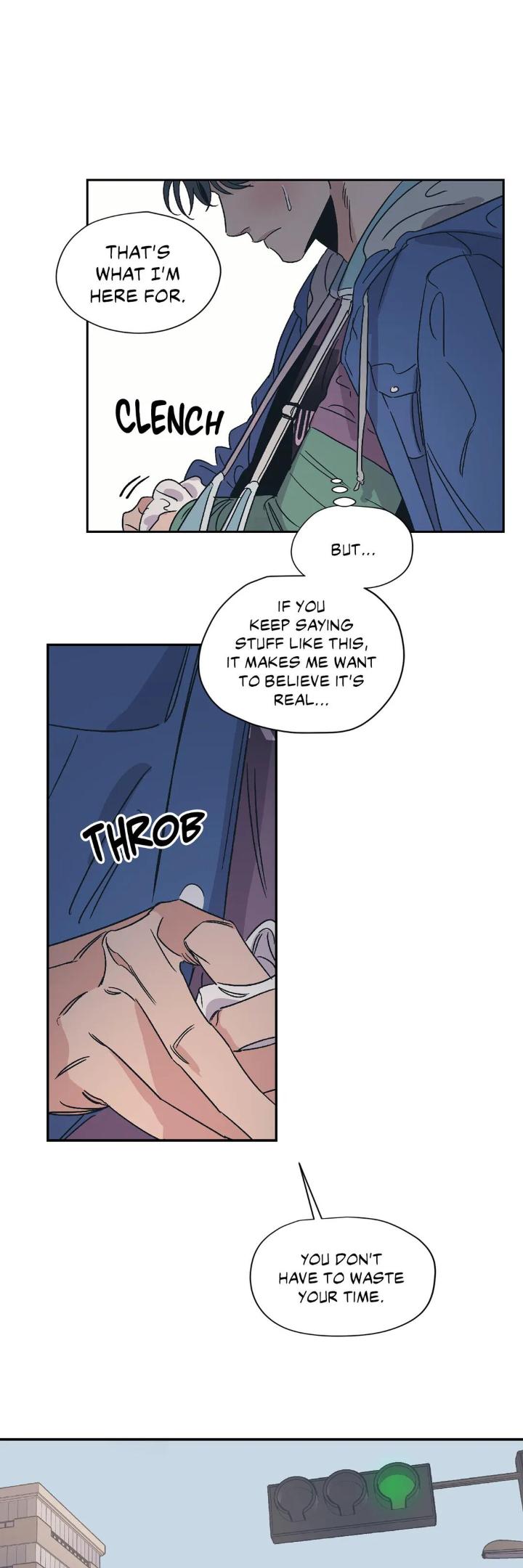 Love-For-Sale-By-Dal-Hyeon-Ji-Eng page 17