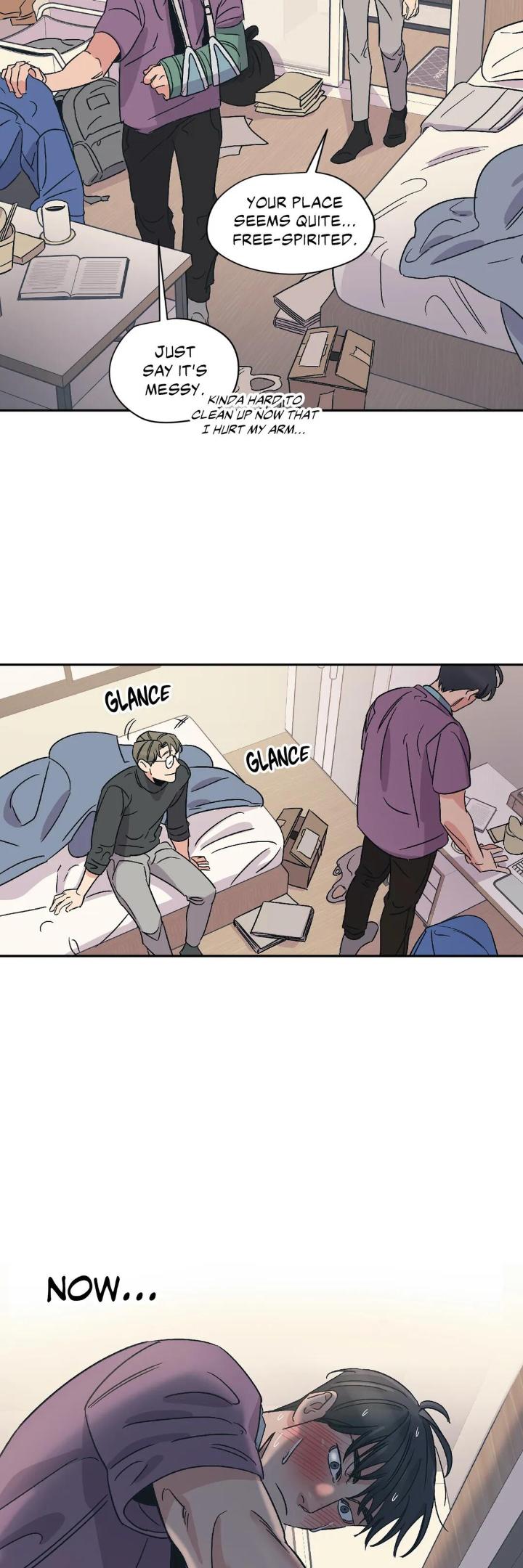Love-For-Sale-By-Dal-Hyeon-Ji-Eng page 19