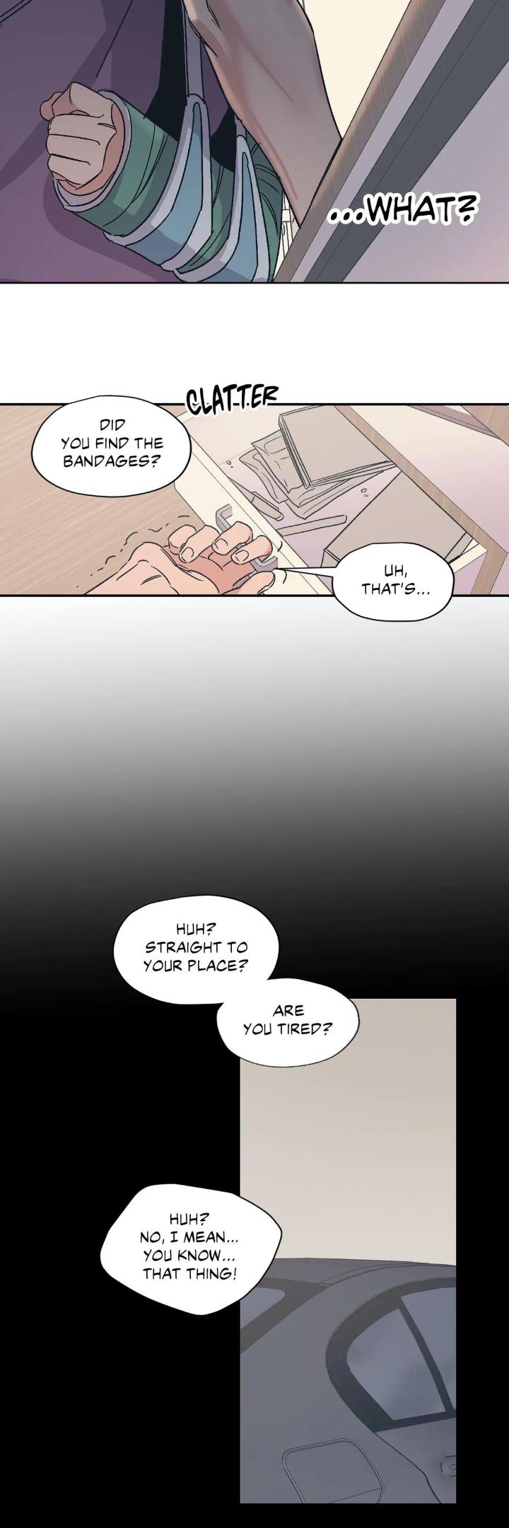 Love-For-Sale-By-Dal-Hyeon-Ji-Eng page 20