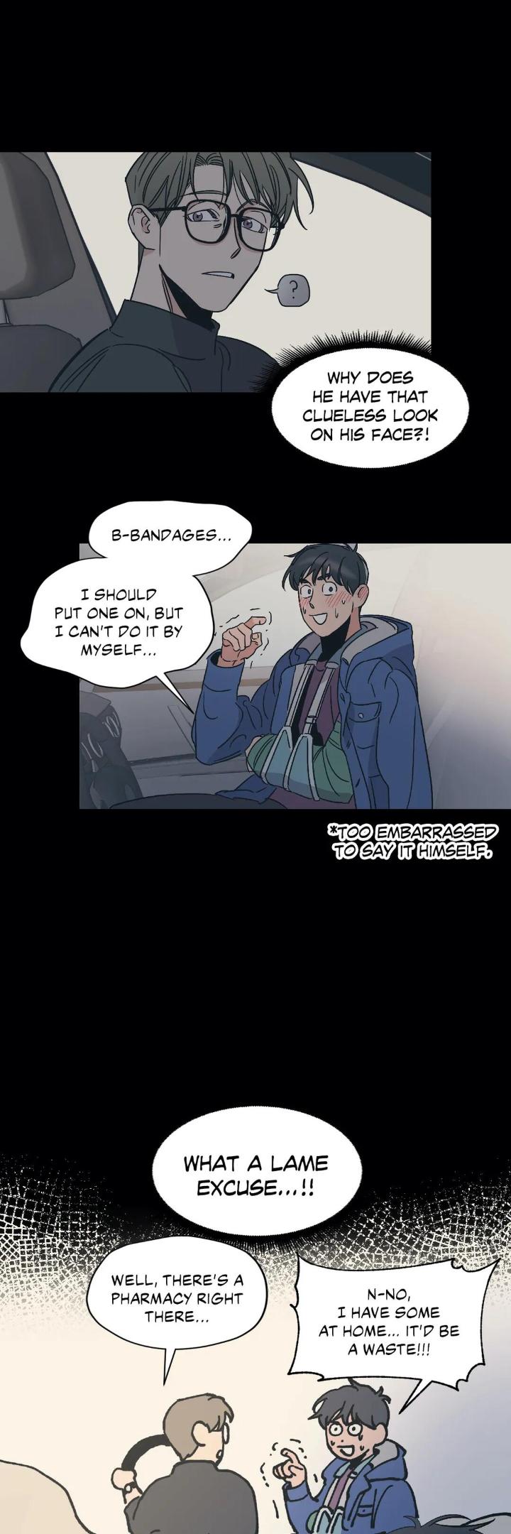 Love-For-Sale-By-Dal-Hyeon-Ji-Eng page 21