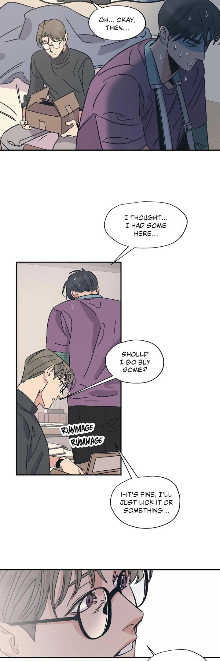 Love-For-Sale-By-Dal-Hyeon-Ji-Eng page 22